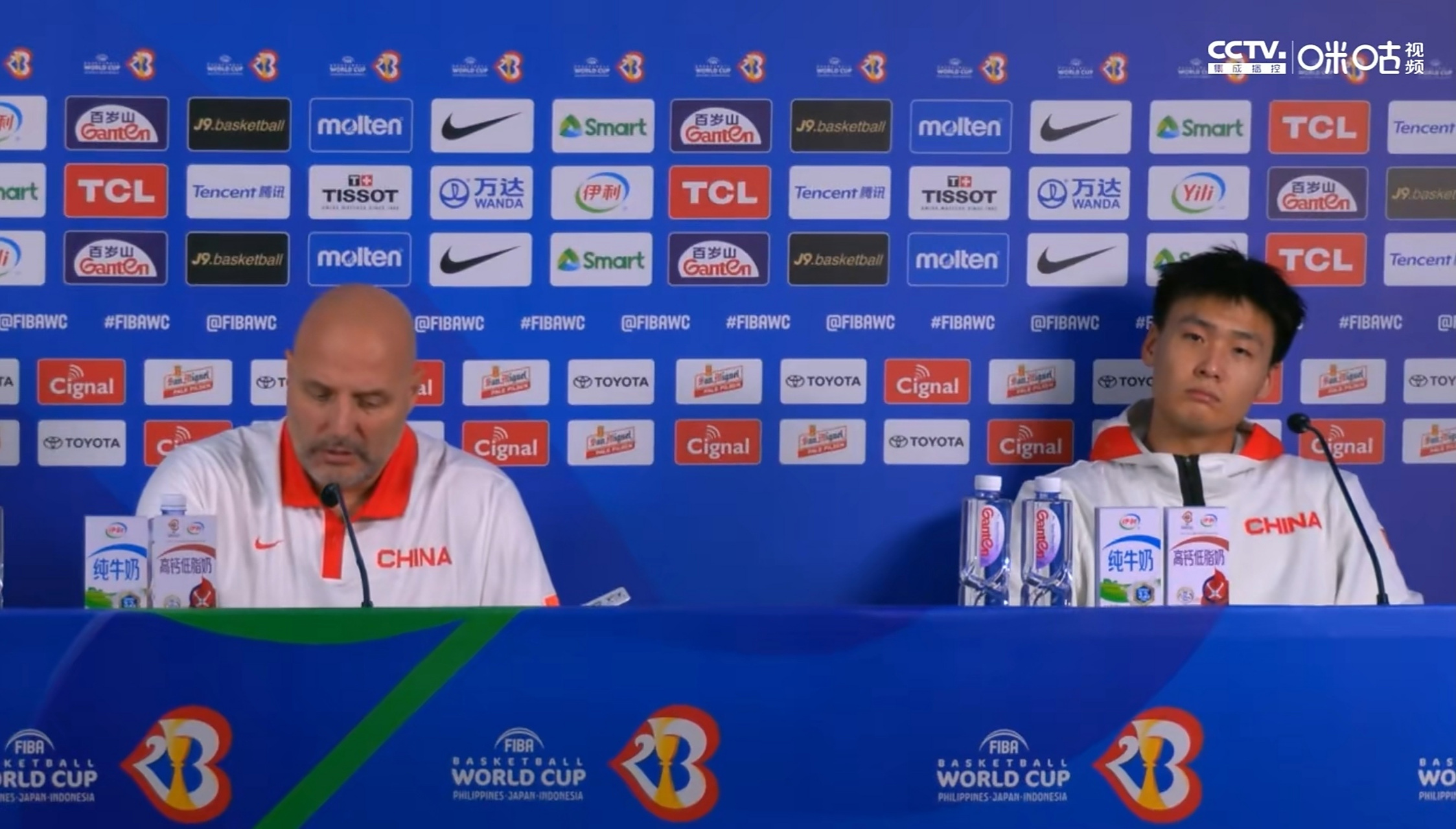 关于河北男篮比分不利,面对失利深思的信息 关于河北男篮比分不利,面对失利深思的信息