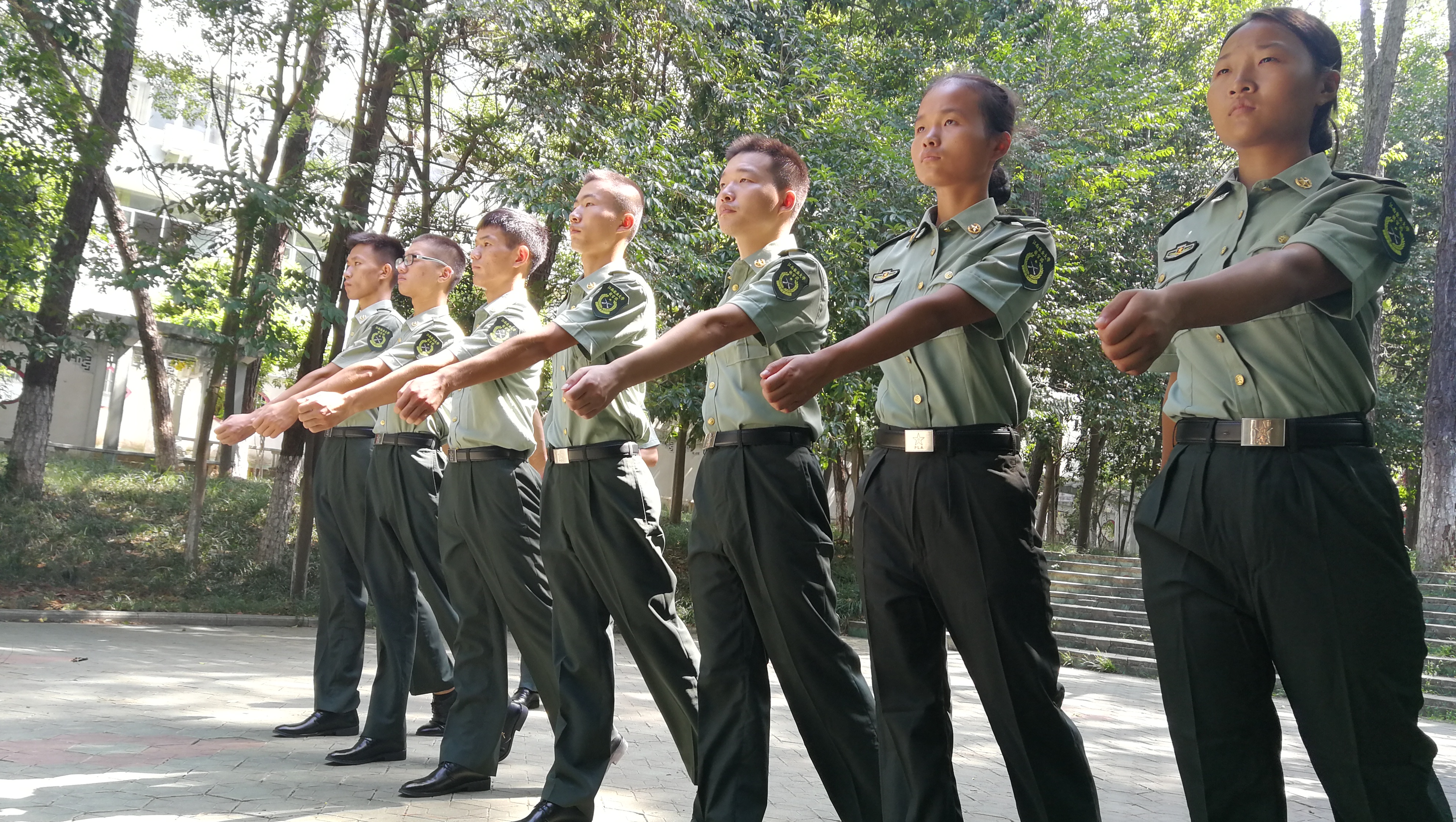 江西队奋力拼搏,取得意想不到的胜利 江西队奋力拼搏,取得意想不到的胜利