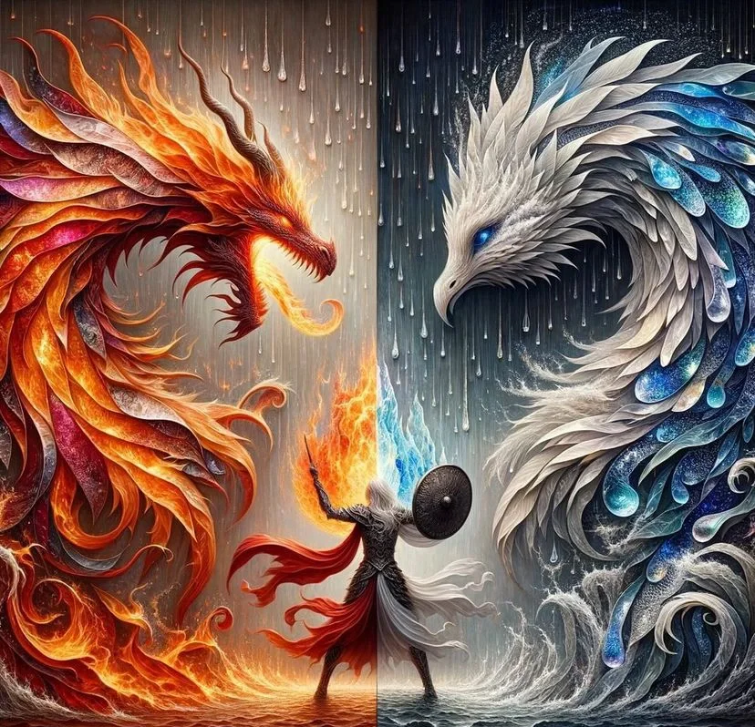 激烈对抗即将展开,谁将胜出成为冠军?的简单介绍 激烈对抗即将展开,谁将胜出成为冠军?的简单介绍