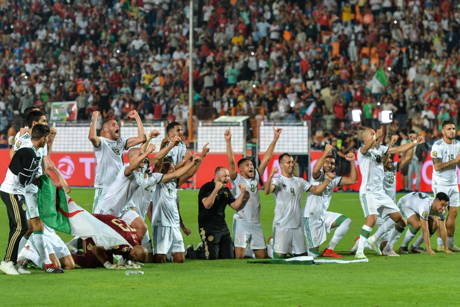 激烈对抗即将展开,谁将胜出成为冠军?的简单介绍 激烈对抗即将展开,谁将胜出成为冠军?的简单介绍