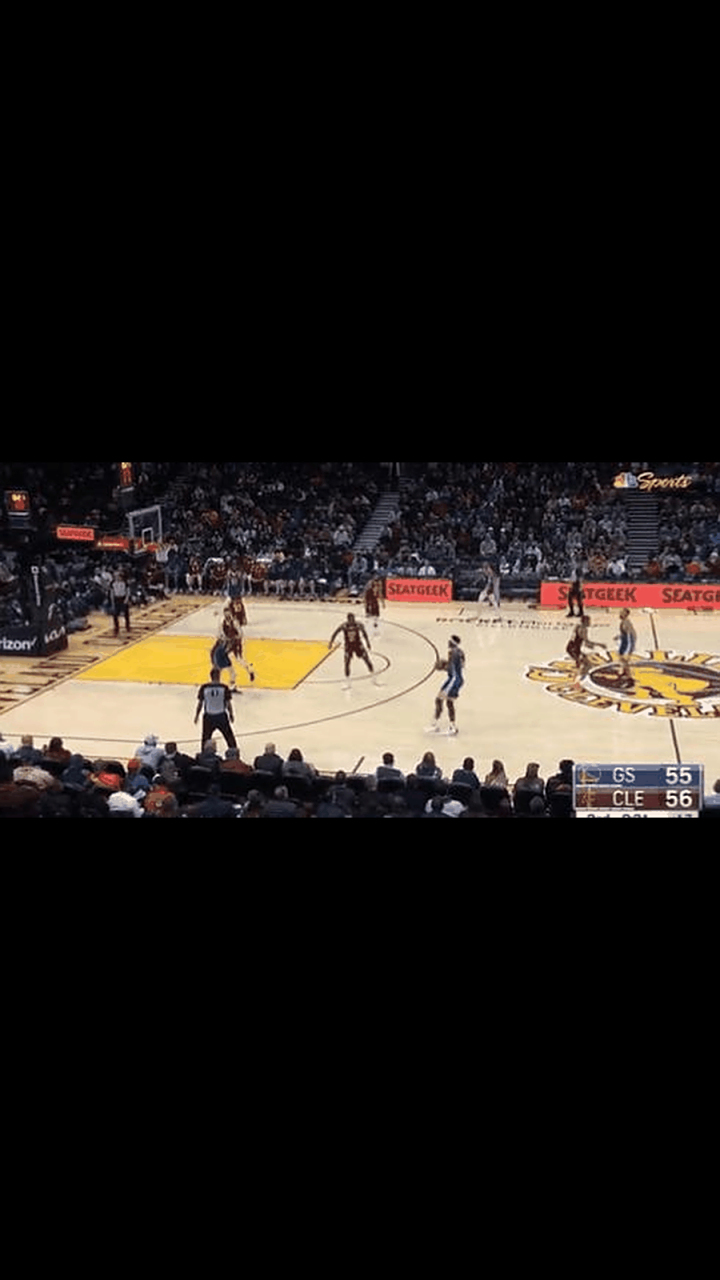 防守体系完善，限制对手得分能力