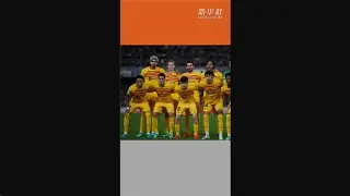 巴伦西亚连胜大巴茨，实力再现巅峰