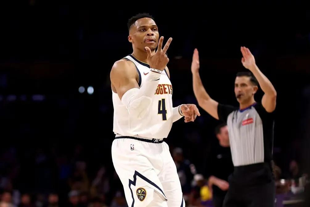 马刺队众将获得休息,备战下一场比赛的简单介绍 马刺队众将获得休息,备战下一场比赛的简单介绍