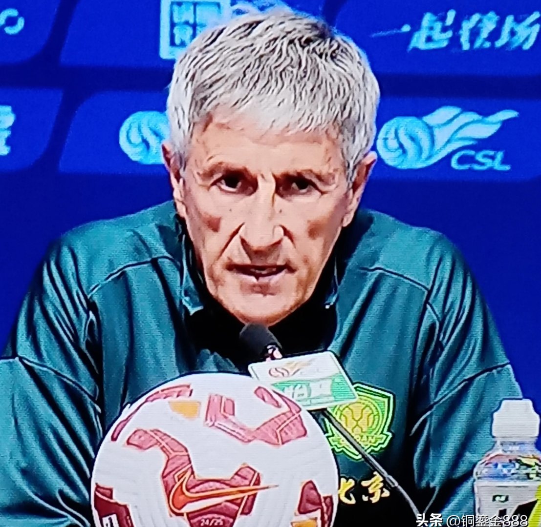 关于重庆当代对决天津泰达,两队实力有异曲同工之妙的信息 关于重庆当代对决天津泰达,两队实力有异曲同工之妙的信息