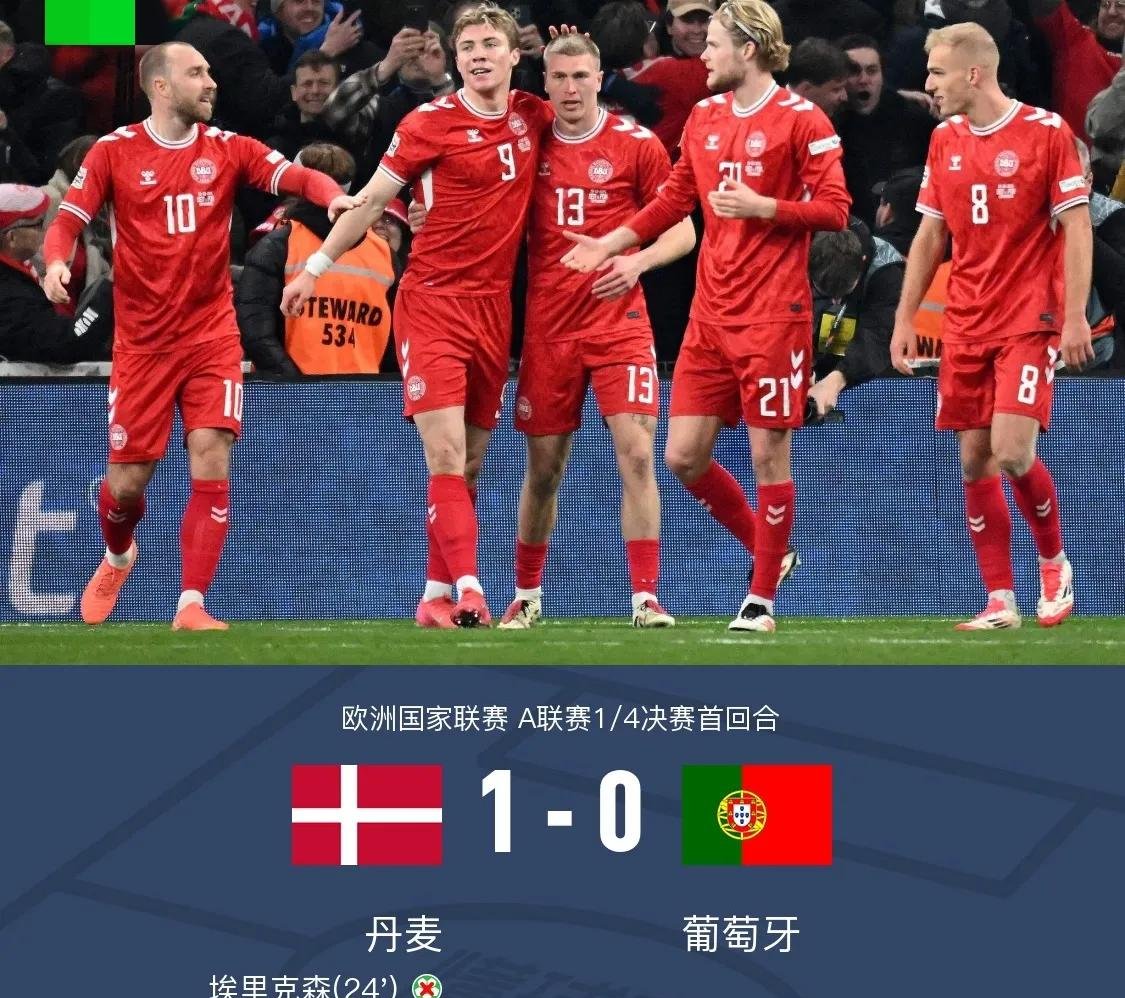 包含捷克女足不敌葡萄牙，止步女子世界杯八强的词条