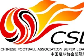 包含球员应防备超级工厂全球赛:虽头脑午餐后,应齐心协力的词条 包含球员应防备超级工厂全球赛:虽头脑午餐后,应齐心协力的词条