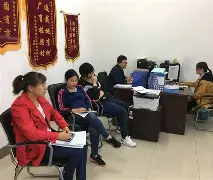 包含球员应防备超级工厂全球赛:虽头脑午餐后,应齐心协力的词条 包含球员应防备超级工厂全球赛:虽头脑午餐后,应齐心协力的词条