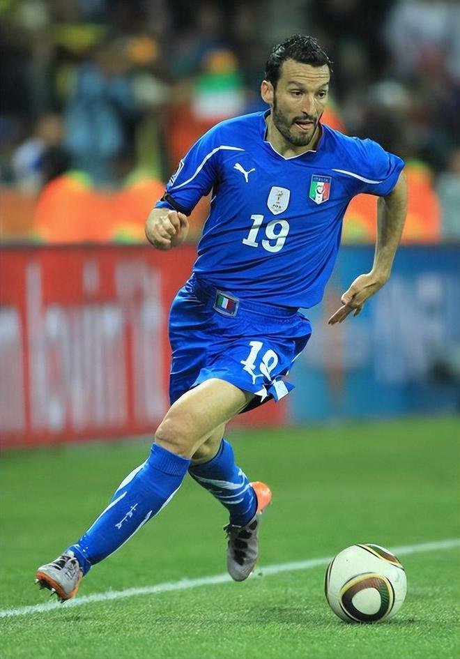 包含赞布罗塔主场击败对手，实力突出崛起的词条