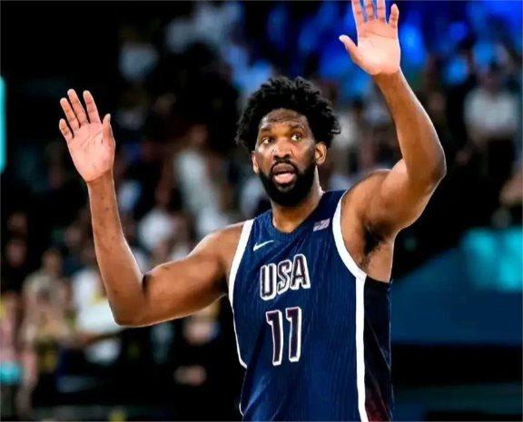 关于法国迎战芬兰，双方对决火爆引发关注的信息