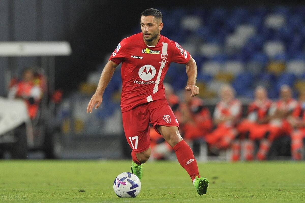 科隆球员身陷伤病波折，球队欠佳状态