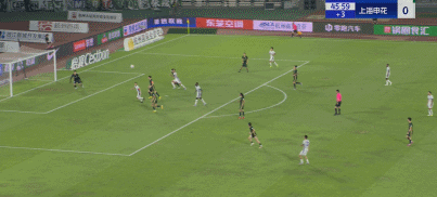 关于阿尔布顿联客场痛失宝贵三分,保级之路愈发崎岖的信息 关于阿尔布顿联客场痛失宝贵三分,保级之路愈发崎岖的信息