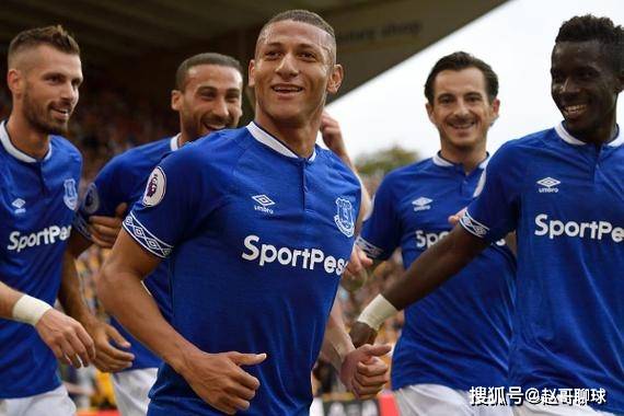 关于阿尔布顿联客场痛失宝贵三分,保级之路愈发崎岖的信息 关于阿尔布顿联客场痛失宝贵三分,保级之路愈发崎岖的信息