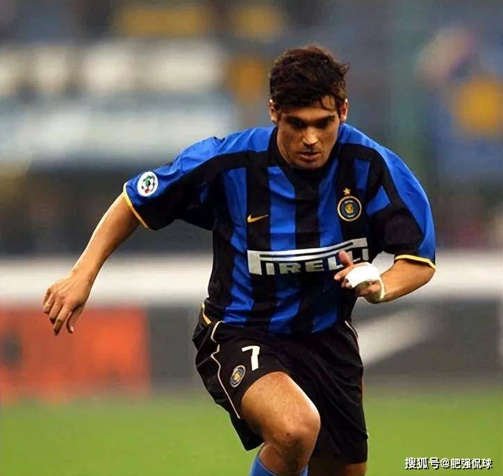 国安主场告捷，国米双外援领衔，主帅艾哈迈多夫获赞的简单介绍