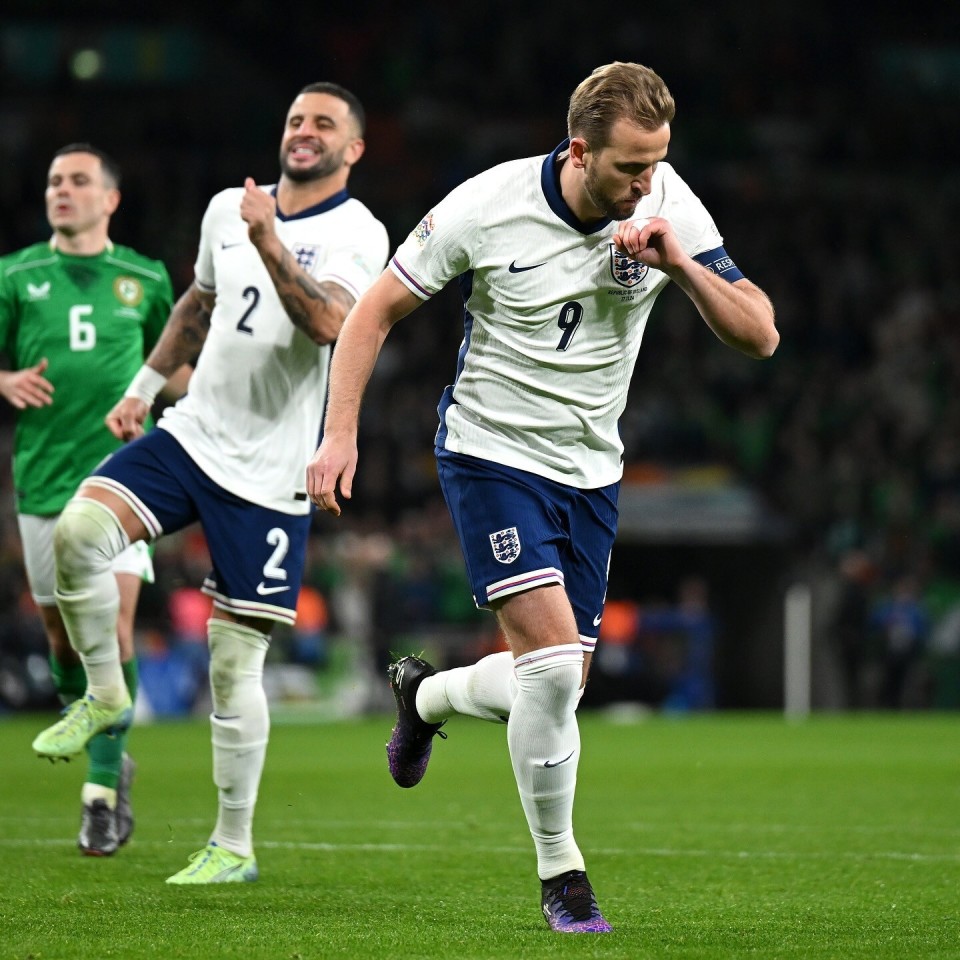 欧国联比赛新季揭幕：豪强实力展现