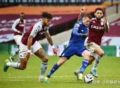 阿斯顿维拉客场告捷，追赶领先者