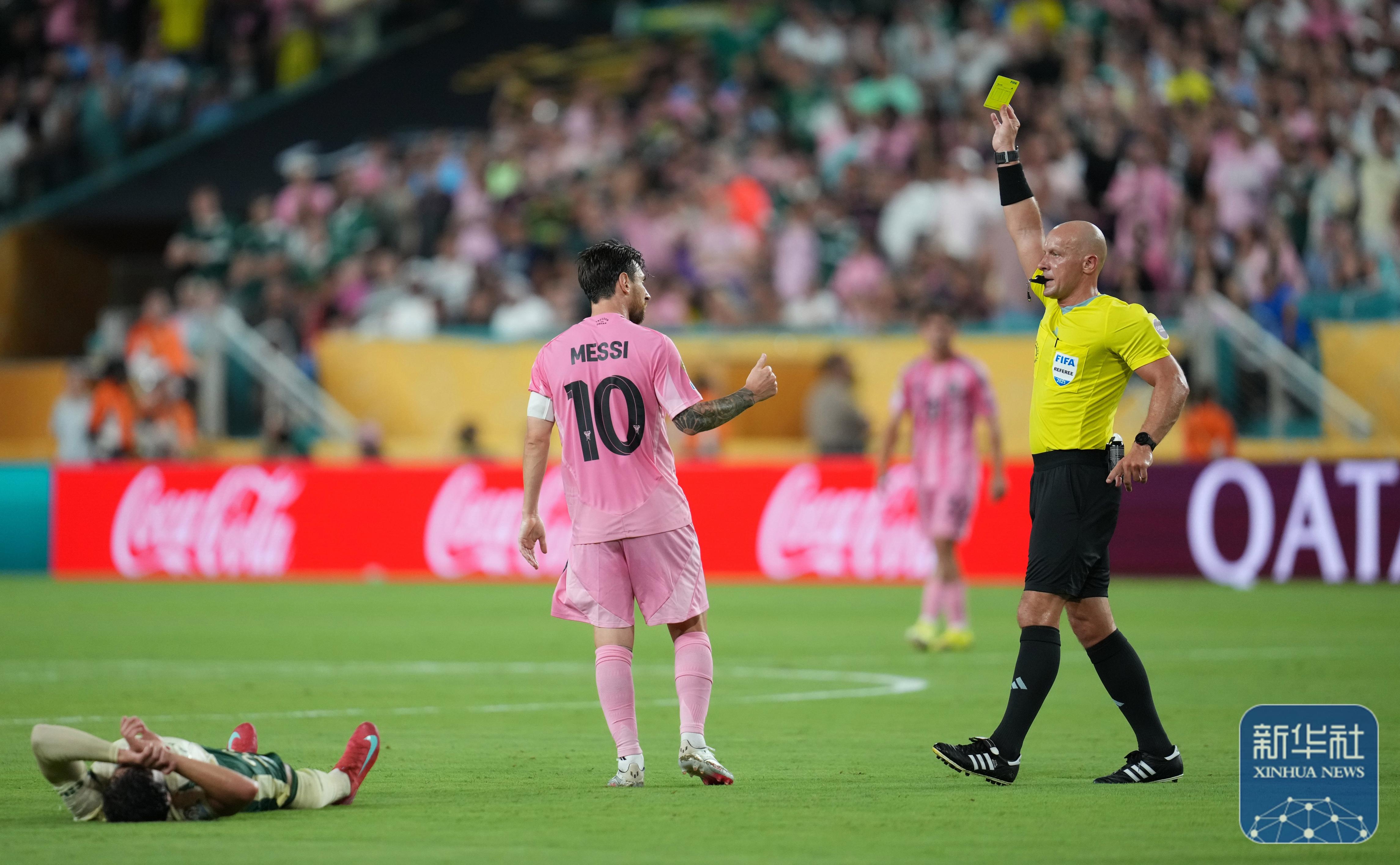 国际友谊赛精彩继续，球队训练成果显著