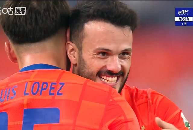 关于青岛队机会渺茫，面临淘汰困境的信息