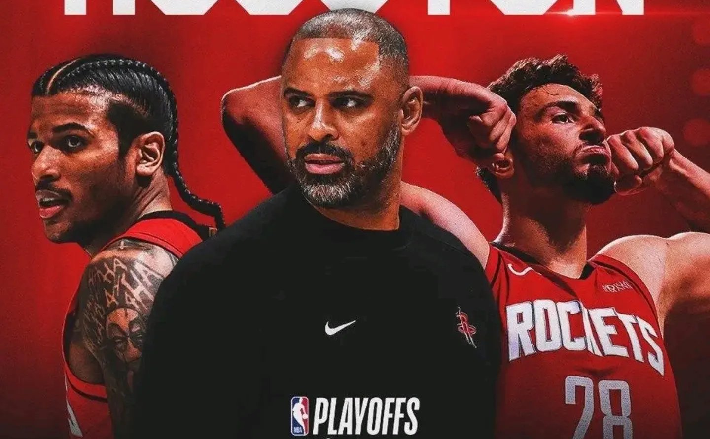 火箭大胜黄蜂:伍尔敦轰下分领导球队获胜的简单介绍 火箭大胜黄蜂:伍尔敦轰下分领导球队获胜的简单介绍