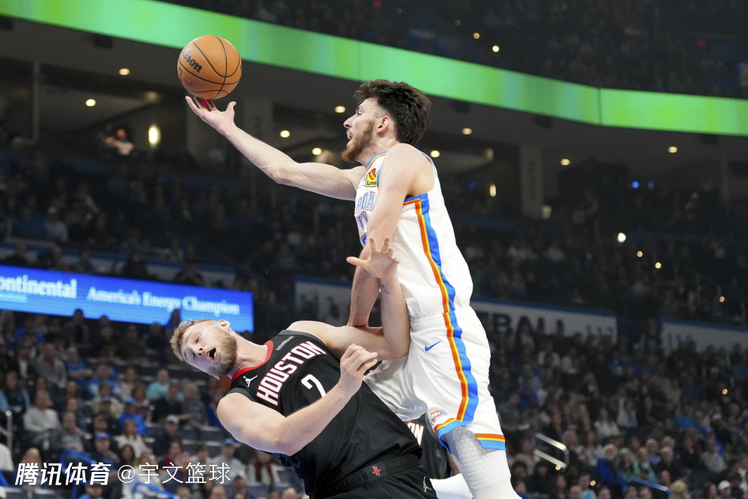 火箭大胜黄蜂:伍尔敦轰下分领导球队获胜的简单介绍 火箭大胜黄蜂:伍尔敦轰下分领导球队获胜的简单介绍