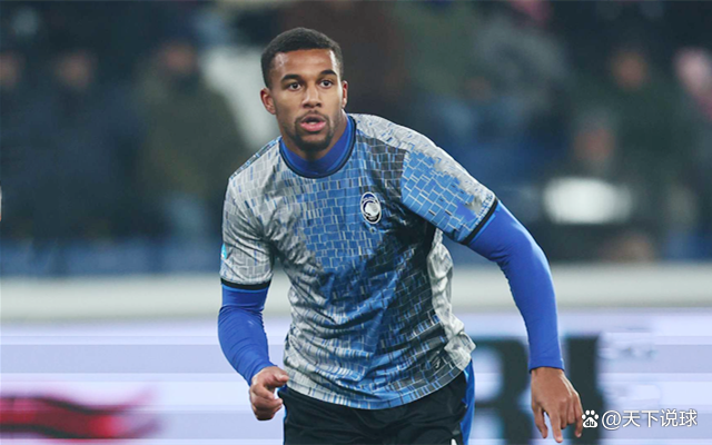 意甲赛场高温比拼，热火激战引发人气的简单介绍