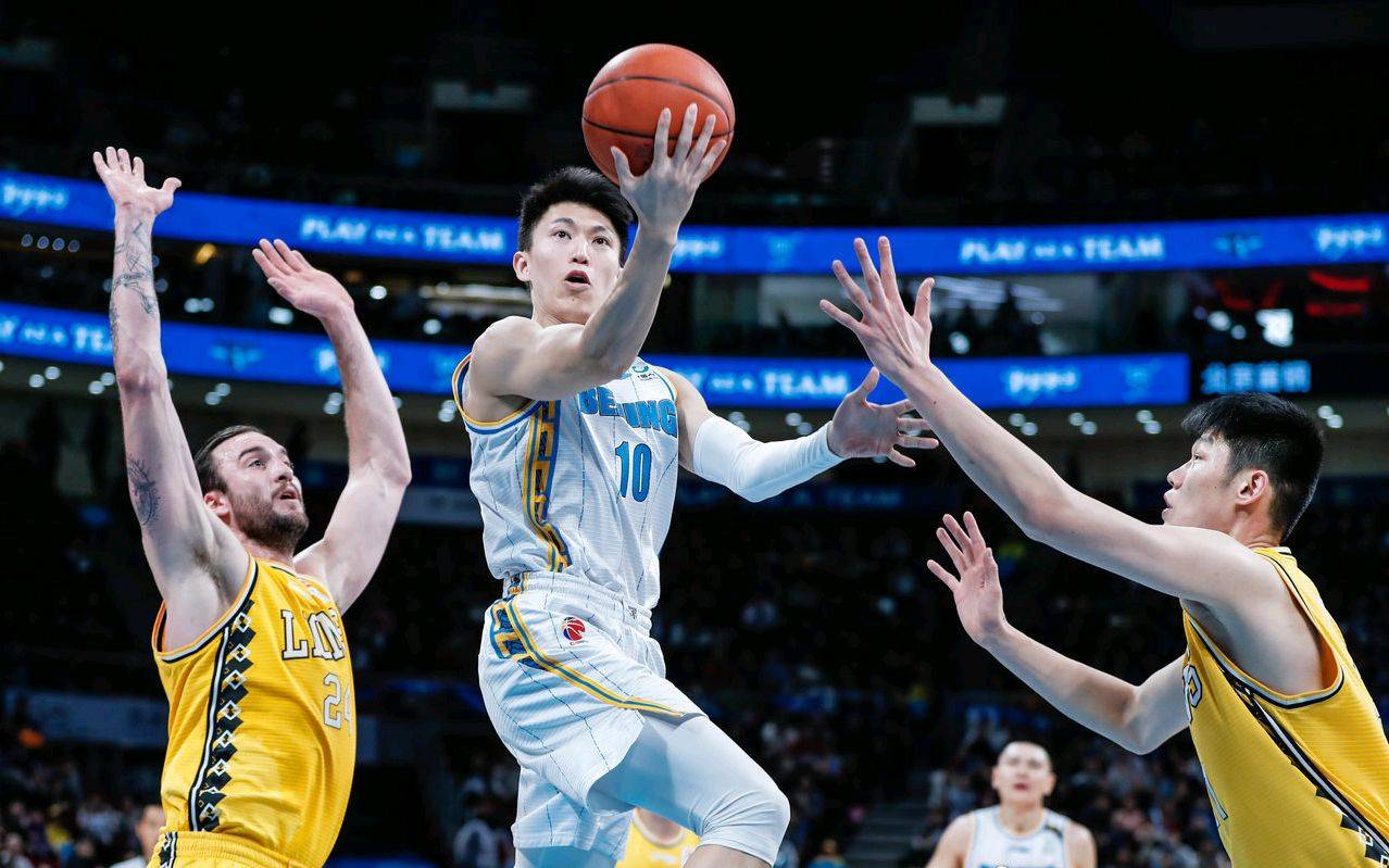 欧亚篮球精英挑战盛宴盛大举办，豪强对决