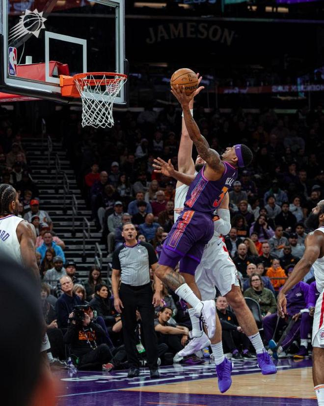 欧亚篮球精英挑战盛宴盛大举办，豪强对决