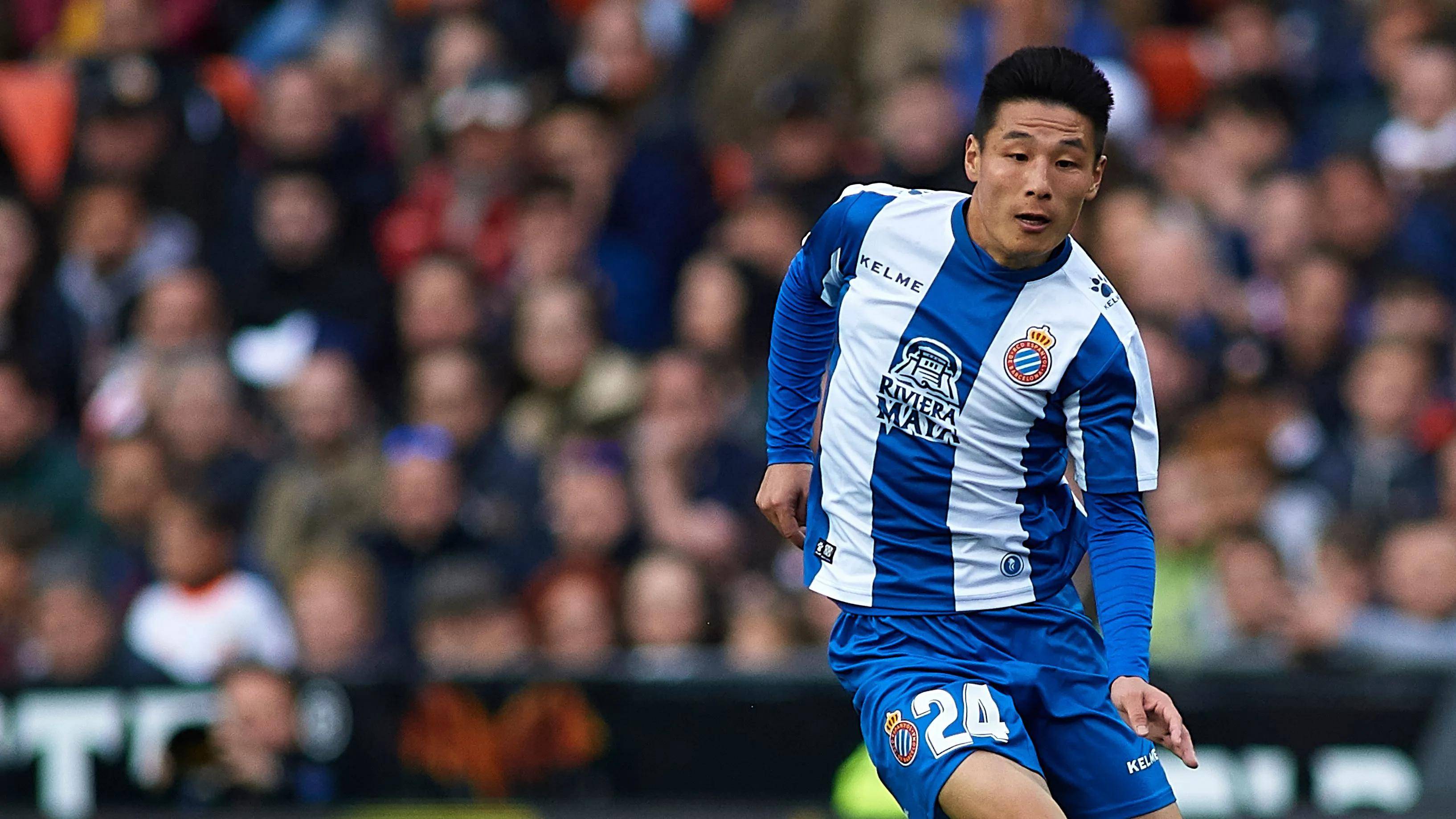 梅斯对阵第戎,双方都将为了避免降级而拼尽全力的简单介绍 梅斯对阵第戎,双方都将为了避免降级而拼尽全力的简单介绍