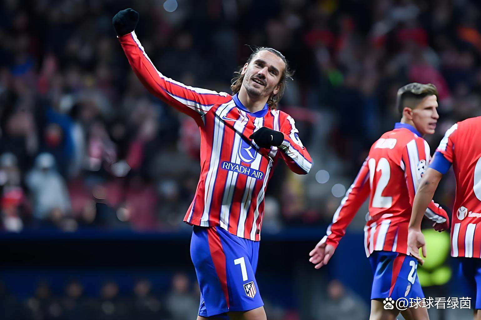 包含马竞客场不敌弱旅,联赛折损领头羊位置的词条 包含马竞客场不敌弱旅,联赛折损领头羊位置的词条