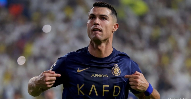 布拉加告捷，葡超卫冕冠军保持不败