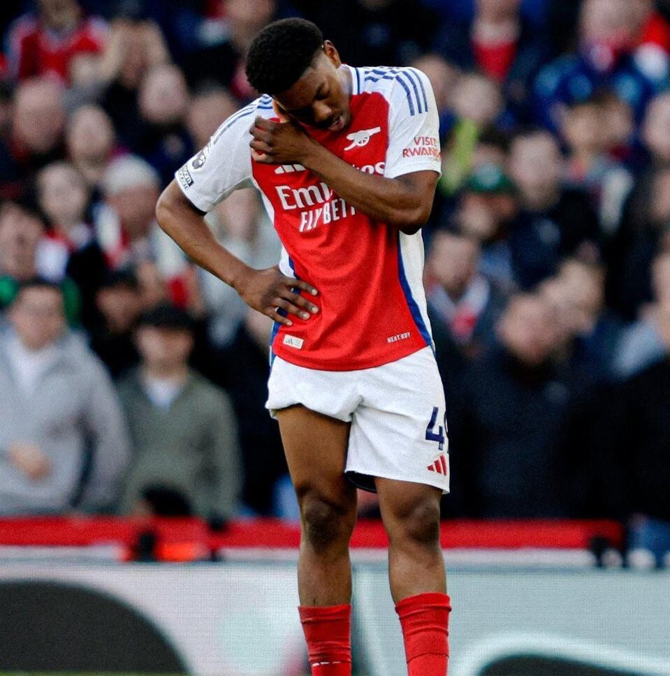 利物浦再尝甜头打破法那克头疼曲亮欧冠晋级四强