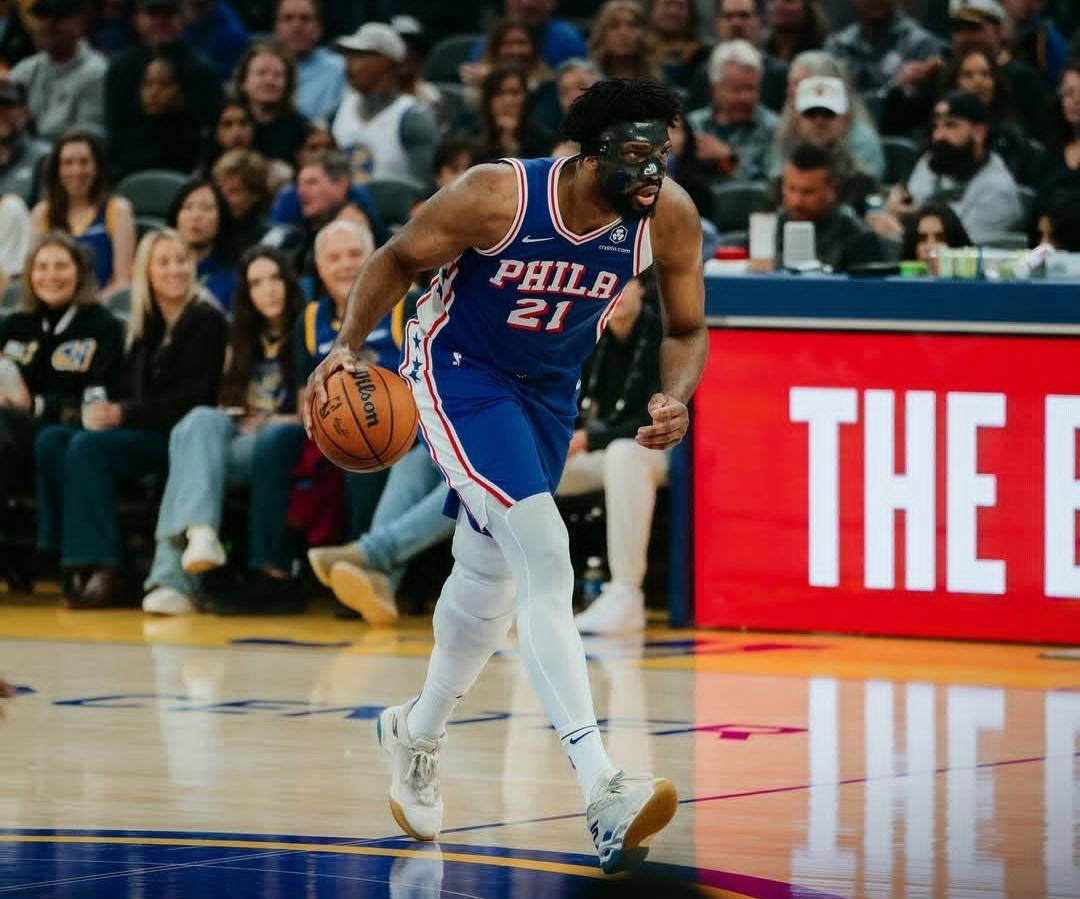 包含黄蜂重新规划超巨上位希望再次充斥的词条 包含黄蜂重新规划超巨上位希望再次充斥的词条