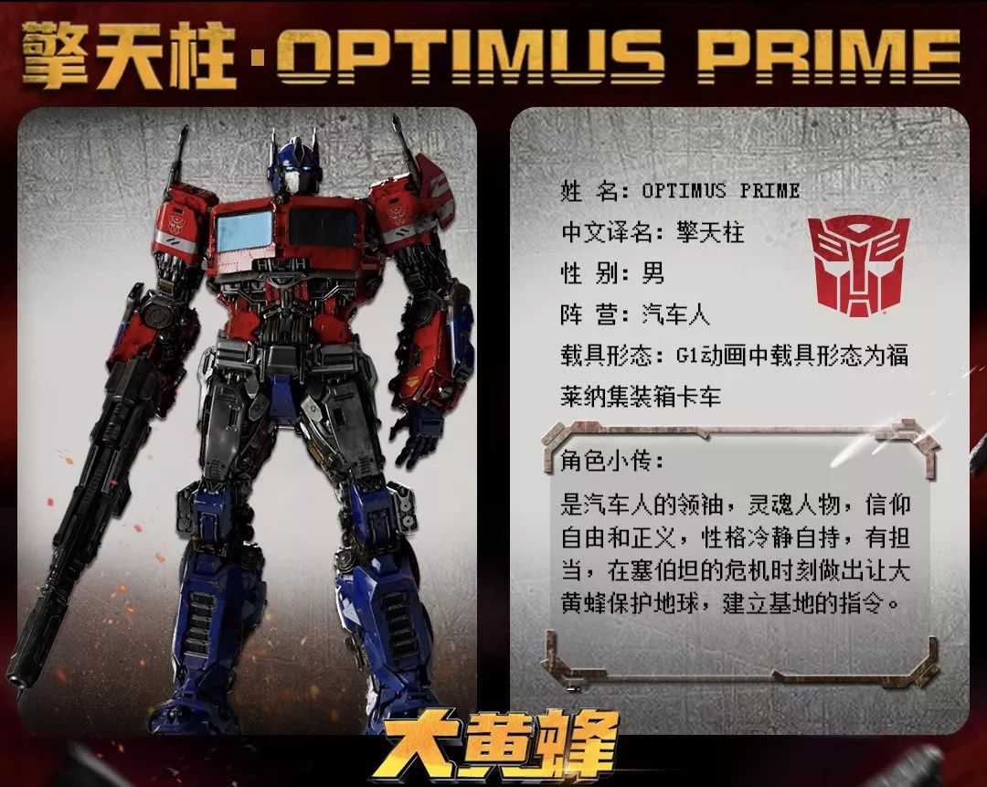 包含黄蜂重新规划超巨上位希望再次充斥的词条 包含黄蜂重新规划超巨上位希望再次充斥的词条