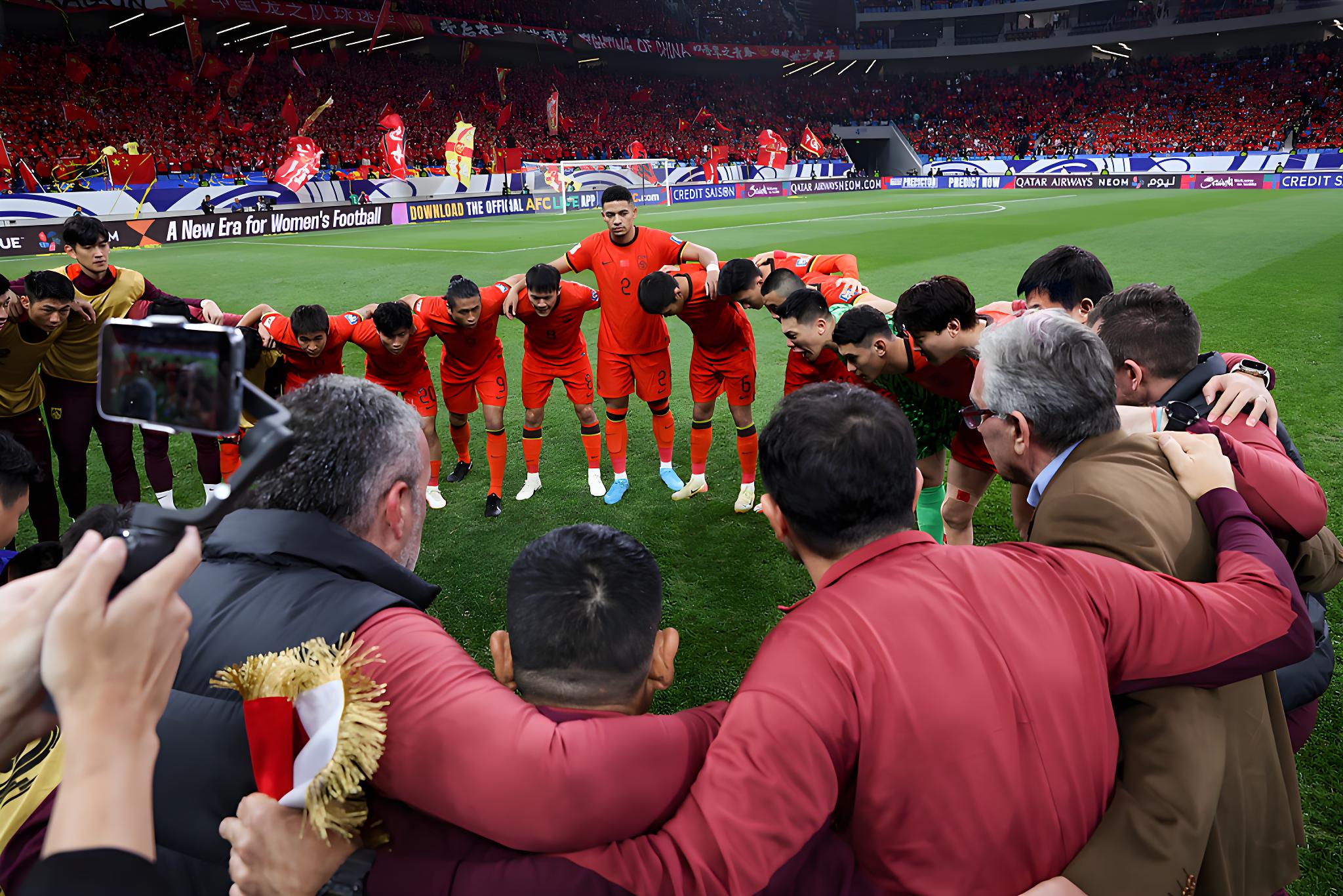 包含顶尖足球赛场上角逐,激情火热难掩的词条 包含顶尖足球赛场上角逐,激情火热难掩的词条