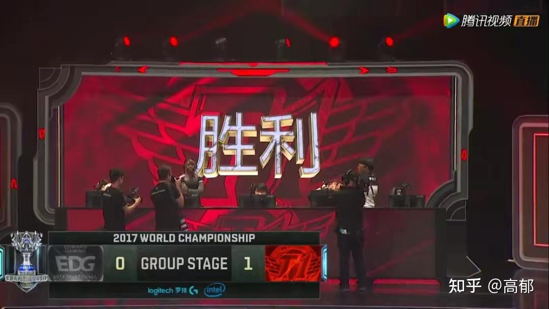 包含T1险胜LGD,Faker线上压制力十足顶尖较量八强赛,成为赛场最大亮点的词条 包含T1险胜LGD,Faker线上压制力十足顶尖较量八强赛,成为赛场最大亮点的词条