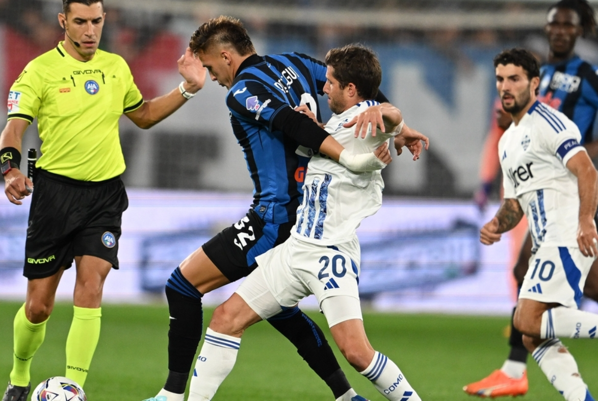 亚特兰大主场战胜劲旅，助力积分榜上升