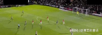 阿尔勒姆中午场大胜，英乙球队创造历史性胜利