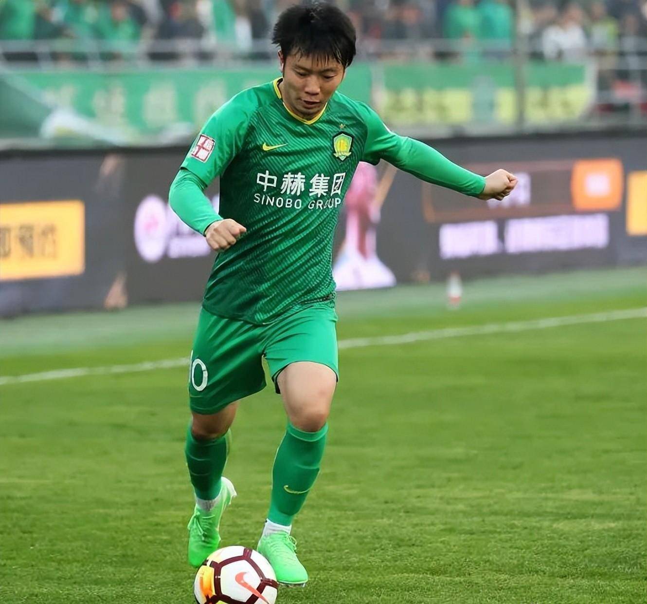 V5轻取EG,Peanut单局斩获MVP宿敌对决八强赛,点燃全场激情 V5轻取EG,Peanut单局斩获MVP宿敌对决八强赛,点燃全场激情