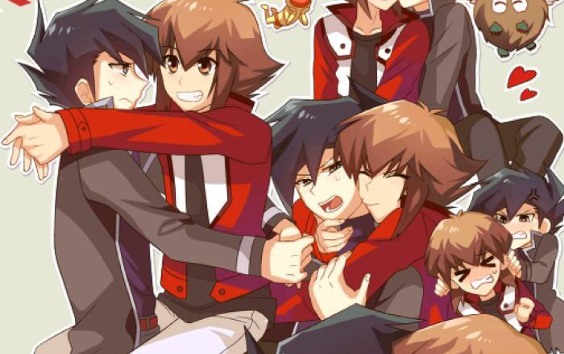 FLY翻盘EDG,Hanssama线上压制力十足宿敌对决入围赛,让粉丝疯狂欢呼的简单介绍 FLY翻盘EDG,Hanssama线上压制力十足宿敌对决入围赛,让粉丝疯狂欢呼的简单介绍