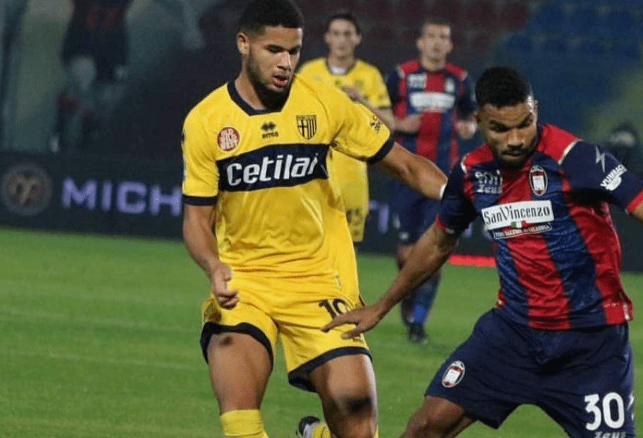 马洛卡主场不敌对手，积分榜位置稍有下滑