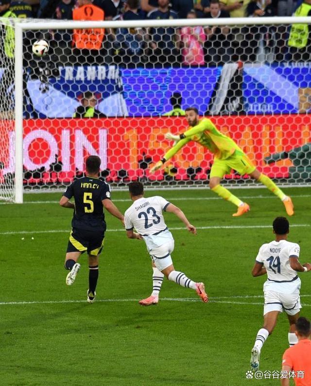 西班牙与克罗地亚激战平局