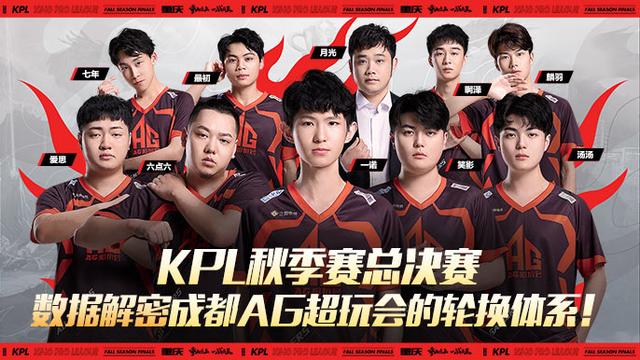 包含100T力克DRX，Perkz关键团战开团秒人顶尖较量成都决赛之夜，技惊四座的词条