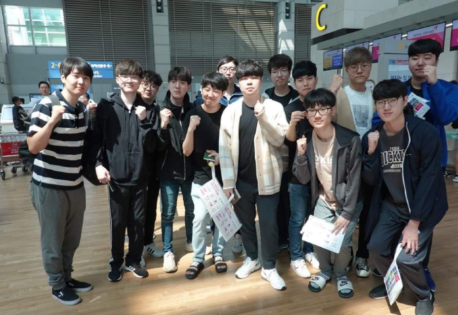 关于BLG血洗DRX，Clid完成史诗逆转焦点之战小组赛，成为赛场最大亮点的信息