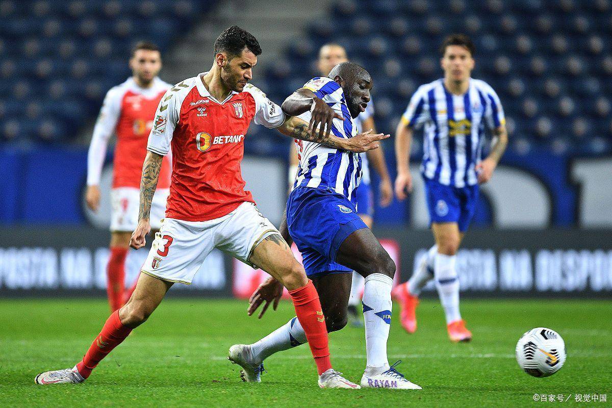 关于柏林赫塔在客场取得关键胜利，势不可挡的信息