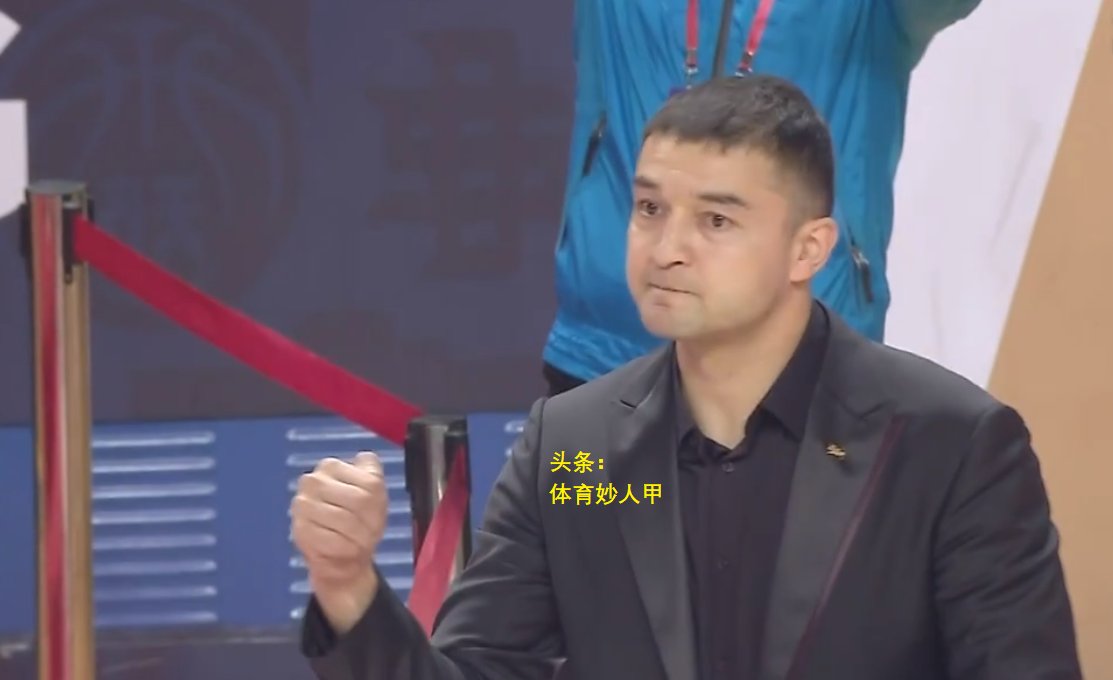 广东队与北京队争夺胜利,谁能笑到最后的简单介绍 广东队与北京队争夺胜利,谁能笑到最后的简单介绍