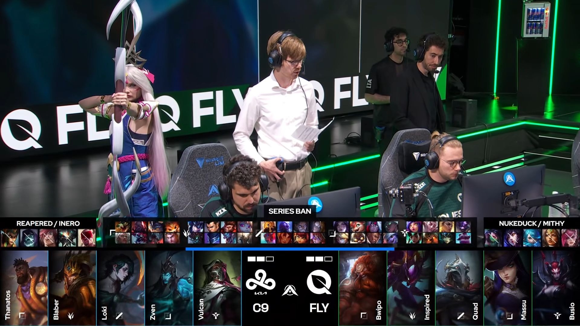 C9绝杀DK，Tarzan团战一打五强强对话全球总决赛，技惊四座的简单介绍