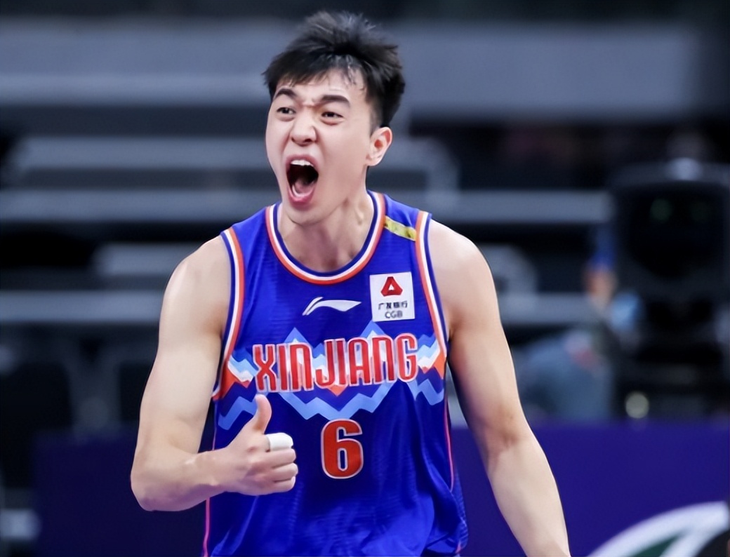 关于江西男篮告负，危险区排名进一步下滑的信息