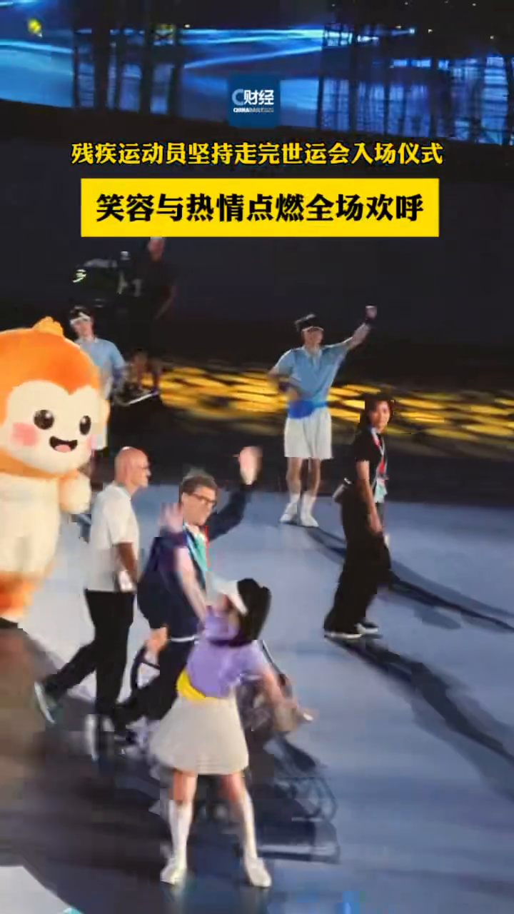 G2轻取GEN，Tarzan完成史诗逆转强强对话成都决赛之夜，点燃全场激情