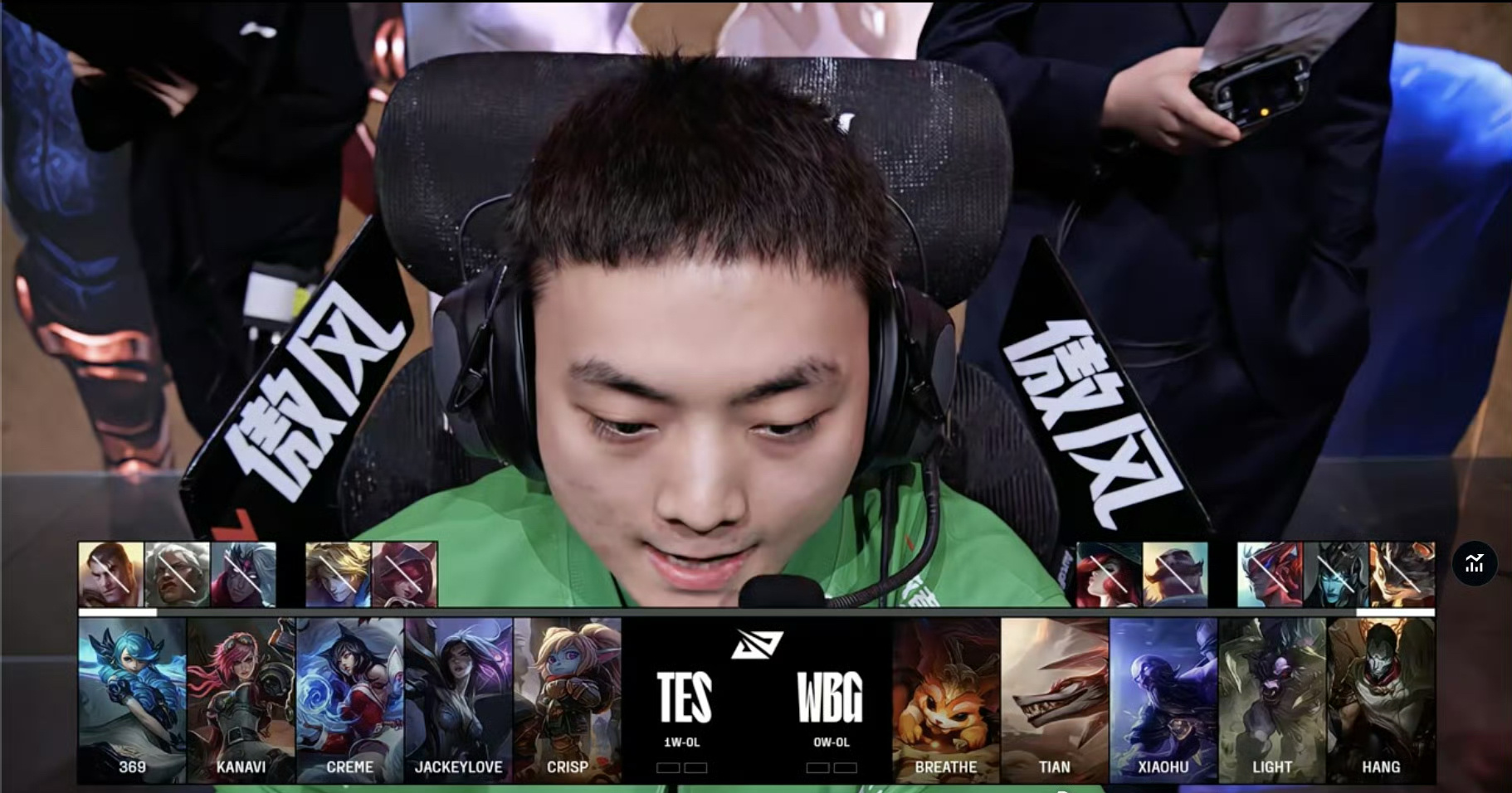 关于V5横扫PSG,Xiaohu拿下关键大龙焦点之战八强赛,技惊四座的信息 关于V5横扫PSG,Xiaohu拿下关键大龙焦点之战八强赛,技惊四座的信息