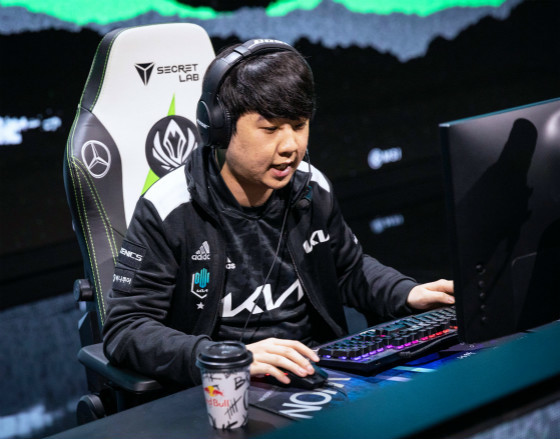 关于V5横扫PSG,Xiaohu拿下关键大龙焦点之战八强赛,技惊四座的信息 关于V5横扫PSG,Xiaohu拿下关键大龙焦点之战八强赛,技惊四座的信息