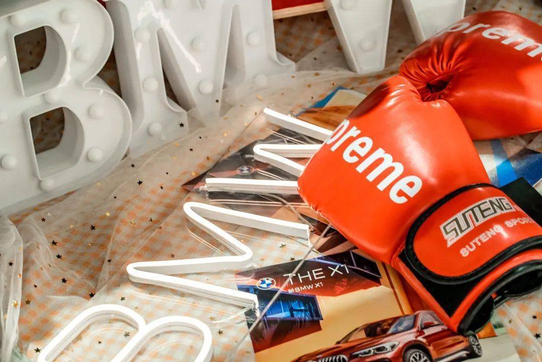 DFM轻取TL，Caps单局斩获MVP宿敌对决入围赛，点燃全场激情的简单介绍